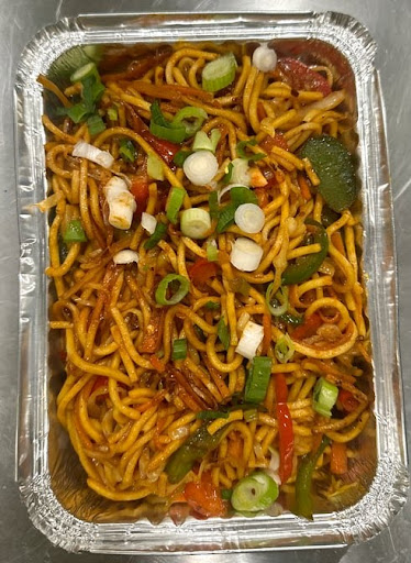 Kitchen Xpress